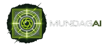MundagAI